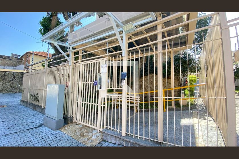 Cobertura, 3 quartos, 200 m² - Foto 135