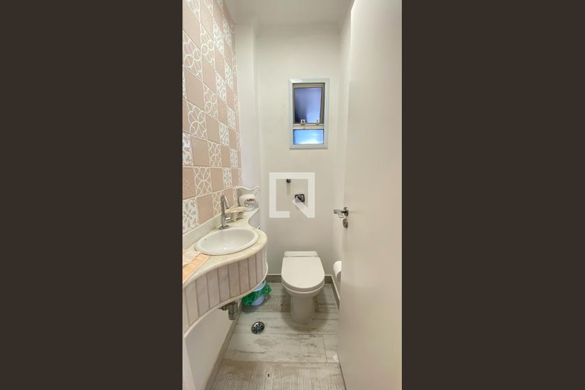 Cobertura, 3 quartos, 200 m² - Foto 73