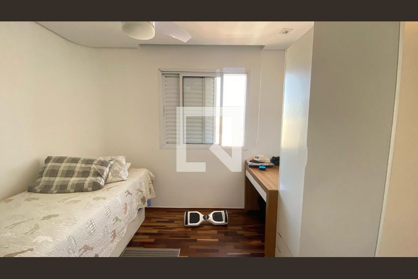 Cobertura, 3 quartos, 200 m² - Foto 29