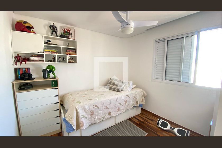 Cobertura, 3 quartos, 200 m² - Foto 31