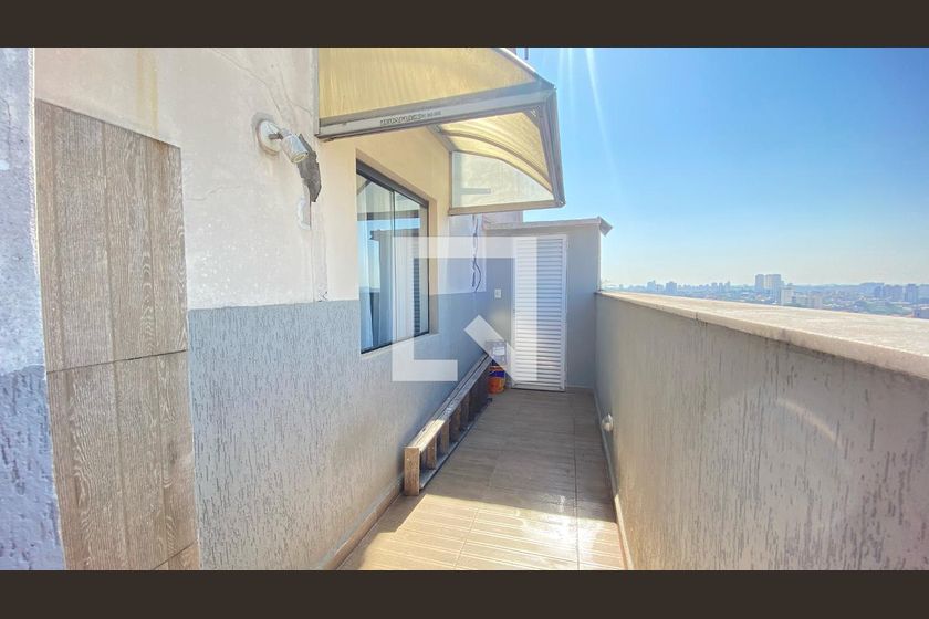 Cobertura, 3 quartos, 200 m² - Foto 123