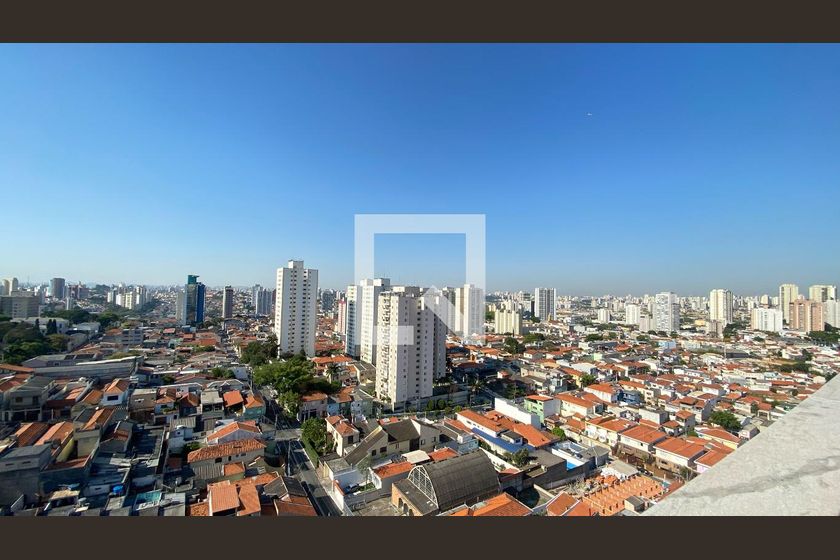 Cobertura, 3 quartos, 200 m² - Foto 15