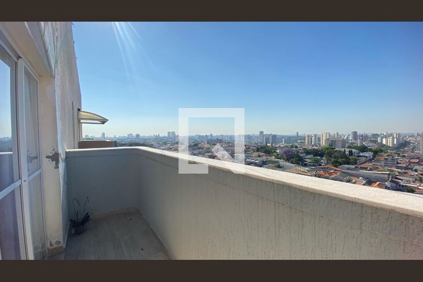 Cobertura, 3 quartos, 200 m² - Foto 13