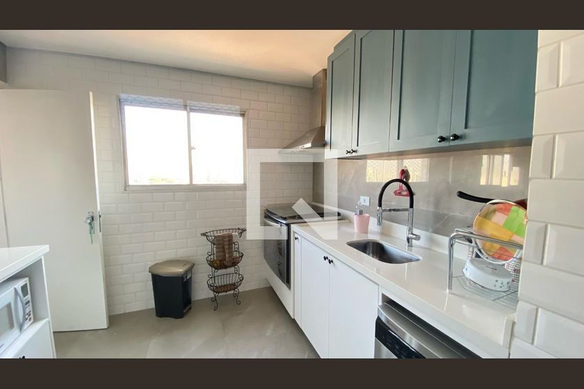 Cobertura, 3 quartos, 200 m² - Foto 93