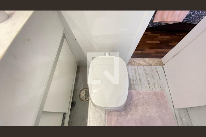 Cobertura, 3 quartos, 200 m² - Foto 47