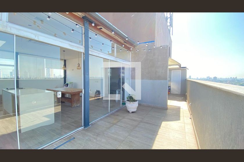 Cobertura, 3 quartos, 200 m² - Foto 125