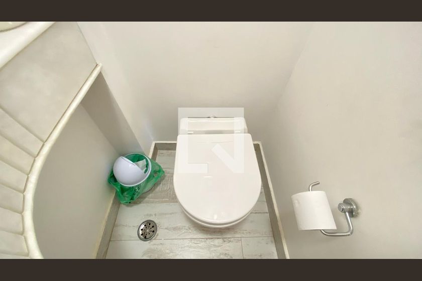Cobertura, 3 quartos, 200 m² - Foto 77