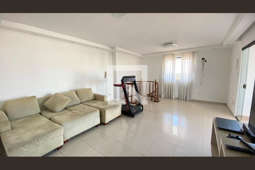 Cobertura, 3 quartos, 200 m² - Foto 107