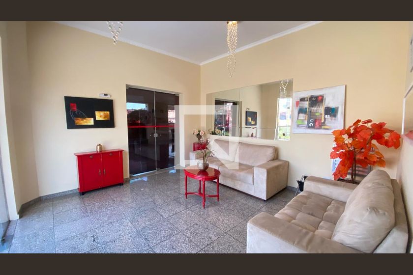 Cobertura, 3 quartos, 200 m² - Foto 129