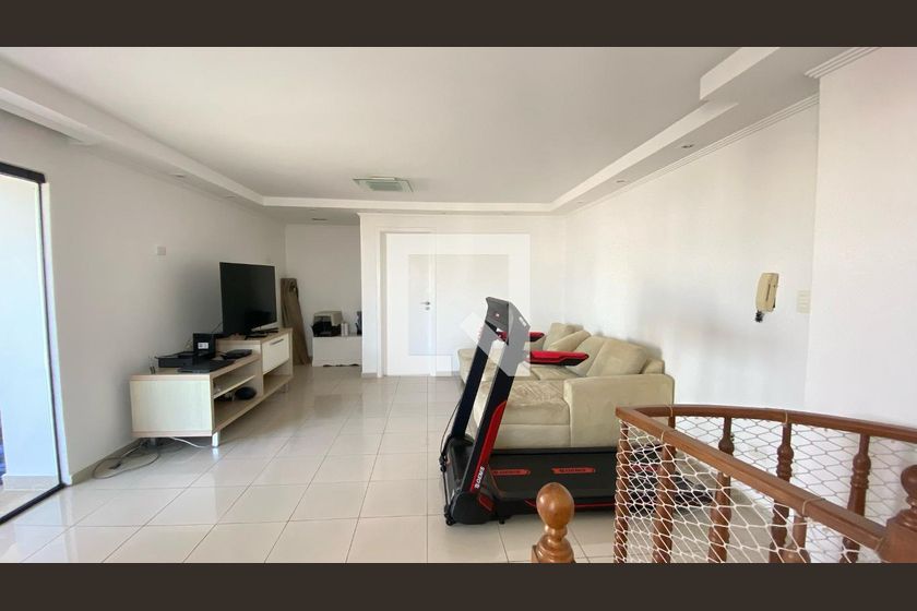 Cobertura, 3 quartos, 200 m² - Foto 105