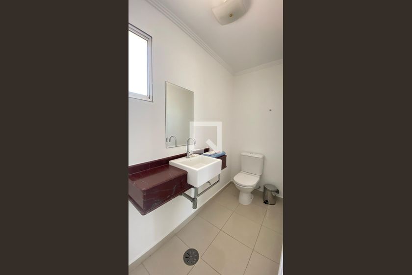 Cobertura, 3 quartos, 200 m² - Foto 79