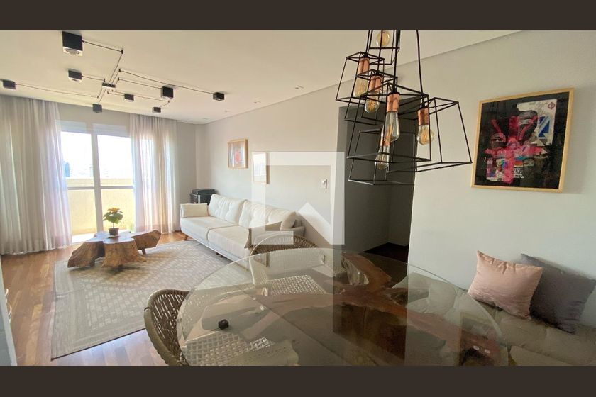 Cobertura, 3 quartos, 200 m² - Foto 5