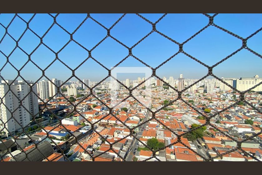 Cobertura, 3 quartos, 200 m² - Foto 45