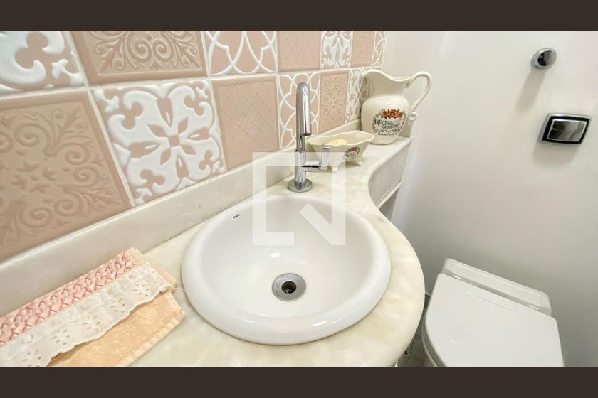 Cobertura, 3 quartos, 200 m² - Foto 71