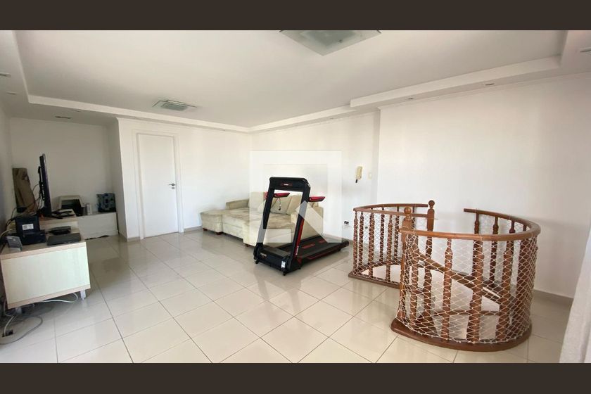 Cobertura, 3 quartos, 200 m² - Foto 103