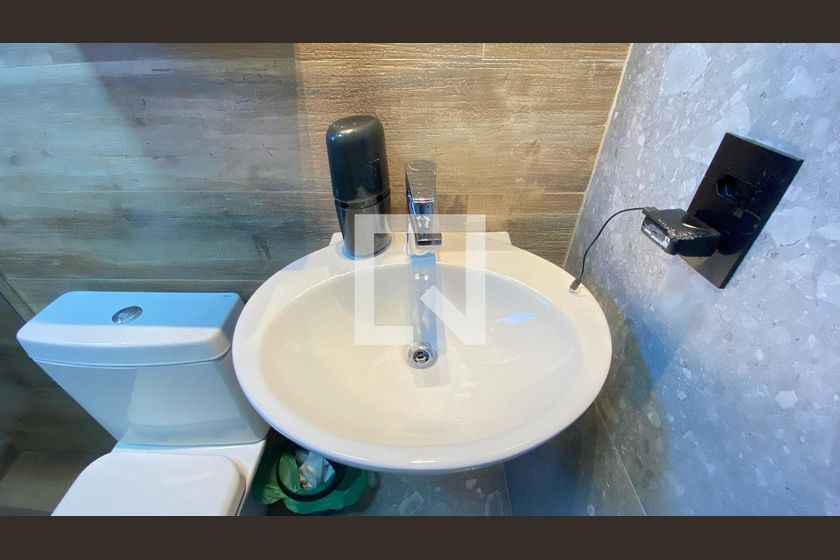 Cobertura, 3 quartos, 200 m² - Foto 63