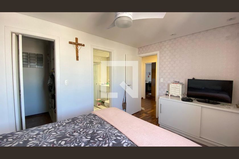 Cobertura, 3 quartos, 200 m² - Foto 43
