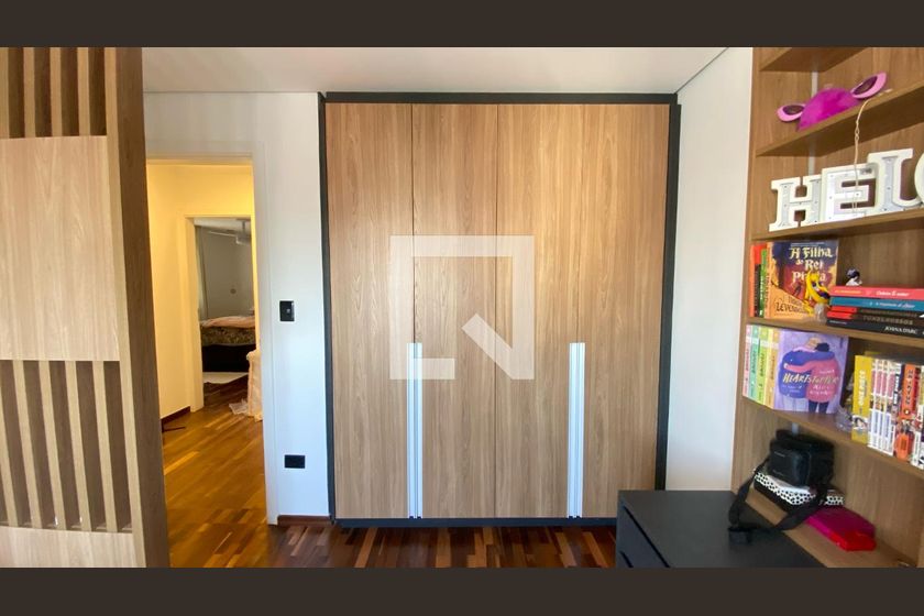 Cobertura, 3 quartos, 200 m² - Foto 21
