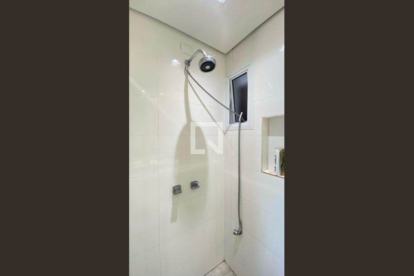 Cobertura, 3 quartos, 200 m² - Foto 49