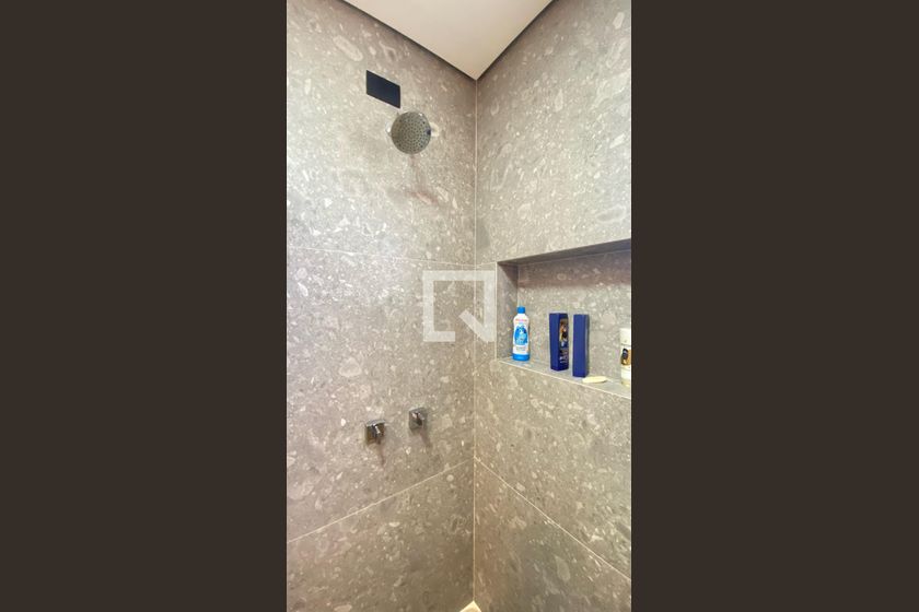 Cobertura, 3 quartos, 200 m² - Foto 69