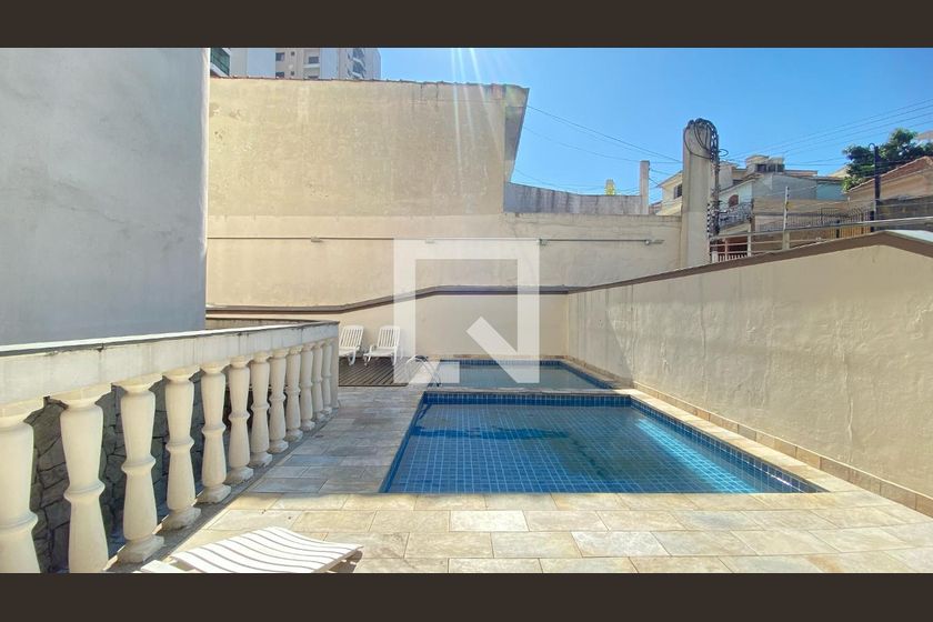 Cobertura, 3 quartos, 200 m² - Foto 131