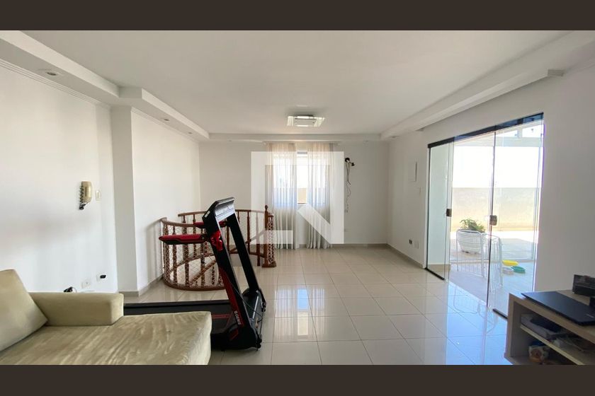 Cobertura, 3 quartos, 200 m² - Foto 109