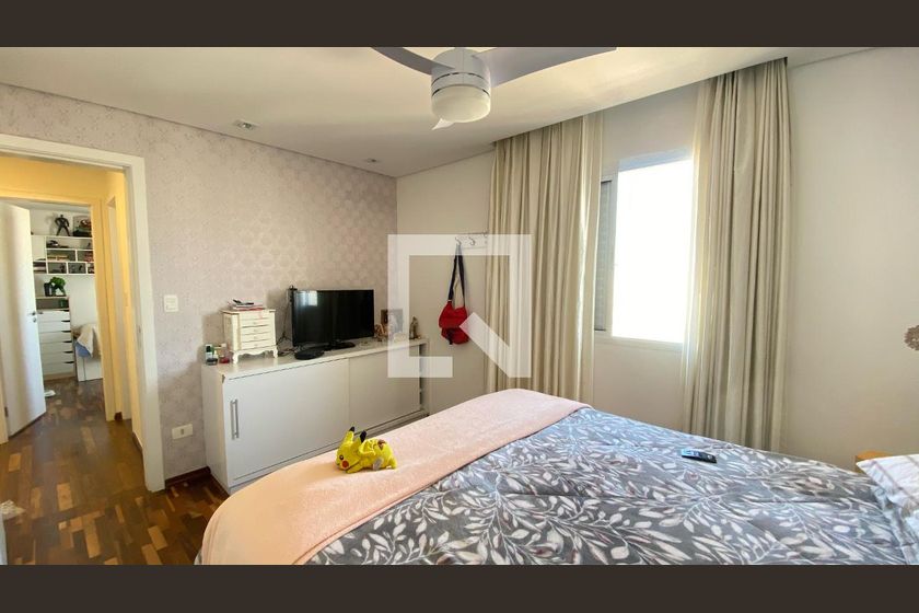 Cobertura, 3 quartos, 200 m² - Foto 37