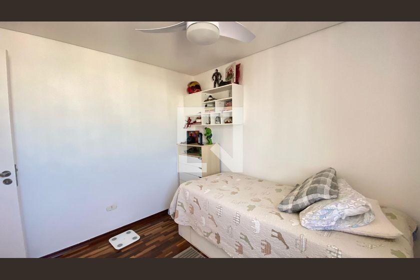 Cobertura, 3 quartos, 200 m² - Foto 27