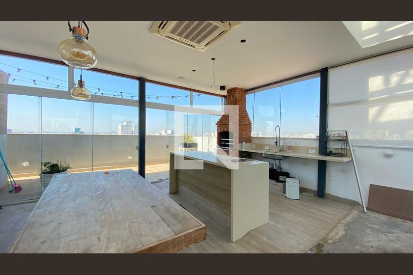 Cobertura, 3 quartos, 200 m² - Foto 111