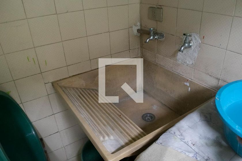 Casa, 4 quartos, 100 m² - Foto 24