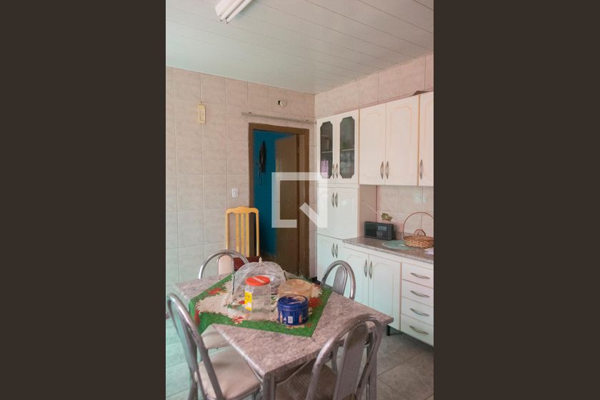 Casa, 4 quartos, 100 m² - Foto 19