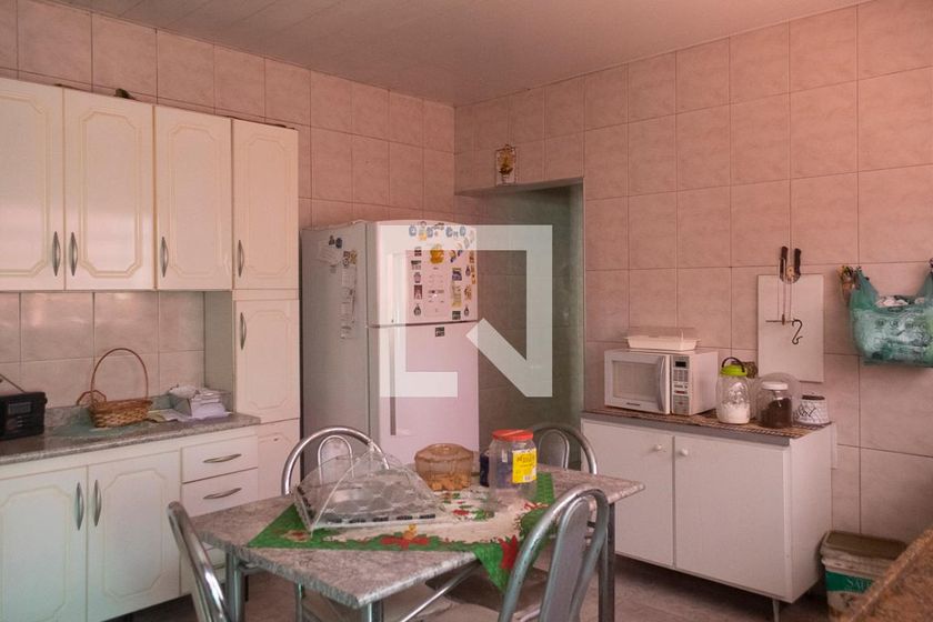 Casa, 4 quartos, 100 m² - Foto 17