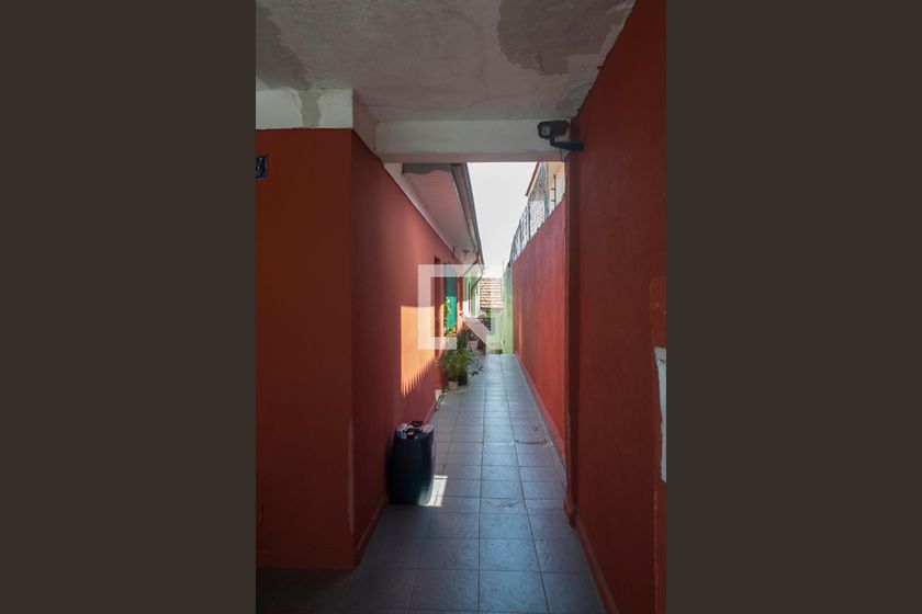 Casa, 4 quartos, 100 m² - Foto 28