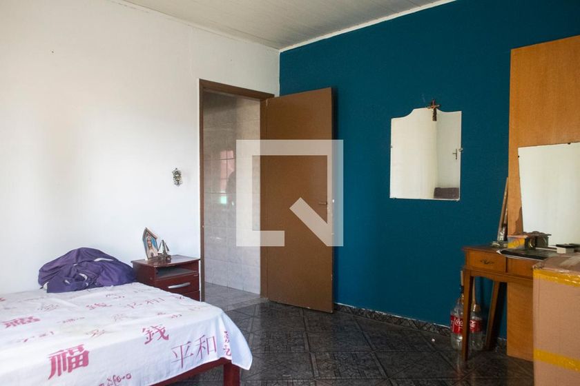 Casa, 4 quartos, 100 m² - Foto 9