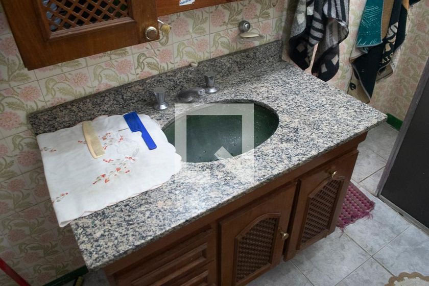 Casa, 4 quartos, 100 m² - Foto 13