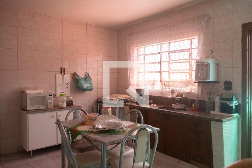 Casa, 4 quartos, 100 m² - Foto 16