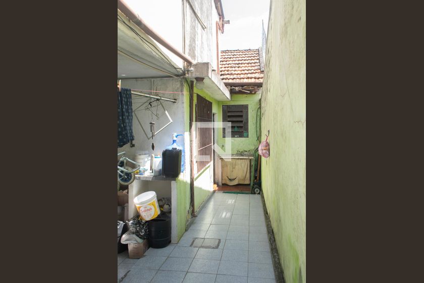Casa, 4 quartos, 100 m² - Foto 26