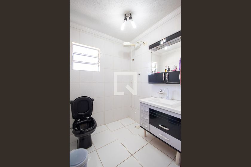 Casa, 4 quartos, 150 m² - Foto 18