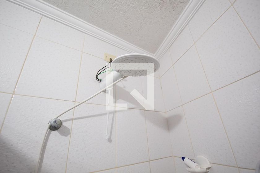 Casa, 4 quartos, 150 m² - Foto 25