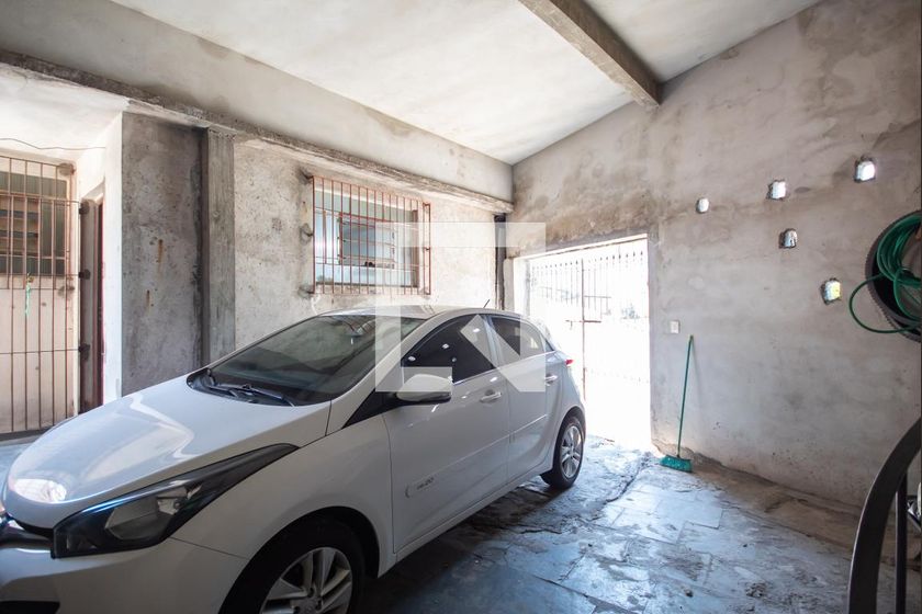 Casa, 4 quartos, 150 m² - Foto 38