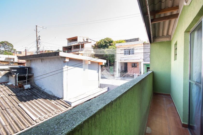 Casa, 4 quartos, 150 m² - Foto 15