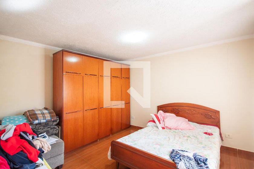 Casa, 4 quartos, 150 m² - Foto 6