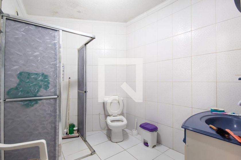Casa, 4 quartos, 150 m² - Foto 21