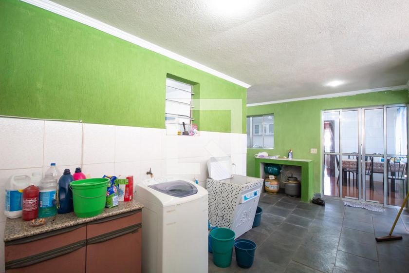 Casa, 4 quartos, 150 m² - Foto 31