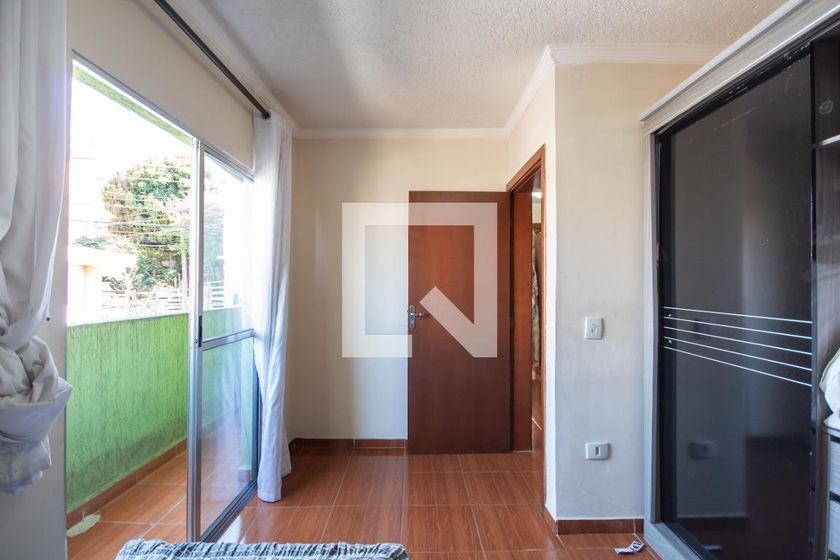 Casa, 4 quartos, 150 m² - Foto 14