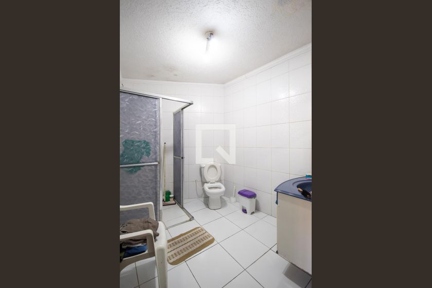 Casa, 4 quartos, 150 m² - Foto 22