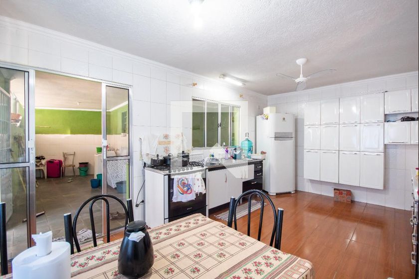 Casa, 4 quartos, 150 m² - Foto 26