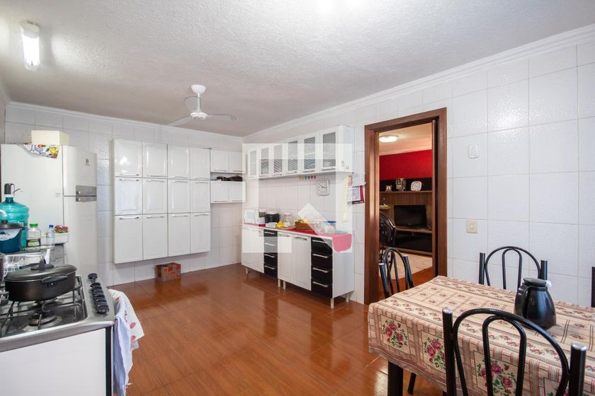Casa, 4 quartos, 150 m² - Foto 27