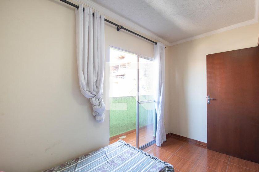 Casa, 4 quartos, 150 m² - Foto 13