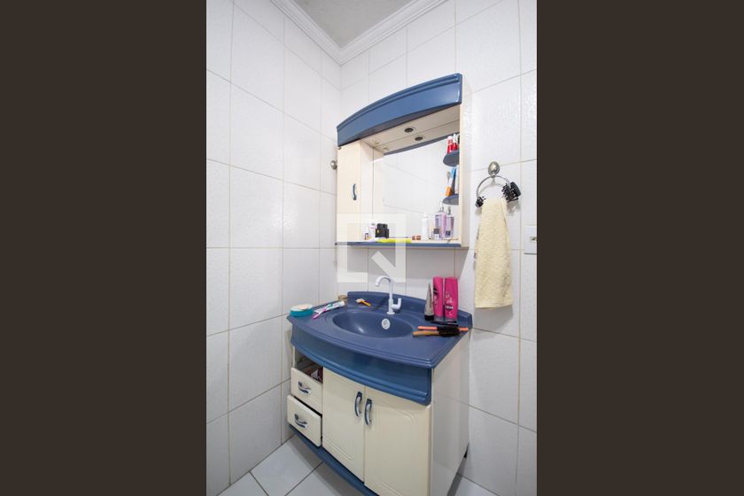 Casa, 4 quartos, 150 m² - Foto 24